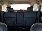 2019 SUBARU OUTBACK 3.6R LIMITED   for sale at Copart CA - LOS ANGELES