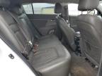 2013 Kia Sportage Ex for Sale in Littleton, CO - Front End