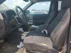 Dunn, NC에서 판매 중인 2012 Chevrolet Colorado Lt - Front End