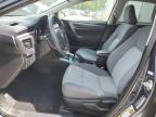 2015 Toyota Corolla L за продажба в Savannah, GA - Rear End