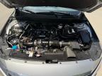 North Billerica, MA에서 판매 중인 2019 Honda Accord Ex - Normal Wear