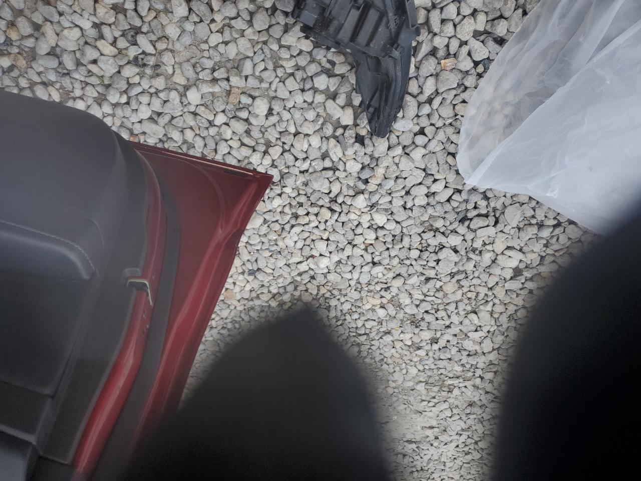 2016 Ford Fusion Se VIN: 3FA6P0H77GR211185 Lot: 61770955