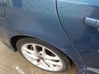 2008 SAAB 9-3 VECTOR for sale at Copart EAST KILBRIDE