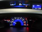 2014 Honda Civic Lx de vânzare în North Billerica, MA - Top/Roof