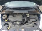 2018 Ford Escape Se იყიდება East Granby-ში, CT - Minor Dent/Scratches