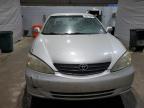 2003 Toyota Camry Le zu verkaufen in Candia, NH - Front End
