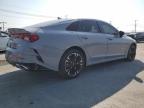 2021 Kia K5 Gt Line for Sale in Sun Valley, CA - Front End