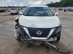 2023 Nissan Murano Sv zu verkaufen in Harleyville, SC - Front End