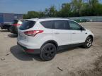 2016 Ford Escape Se for Sale in Franklin, WI - Front End