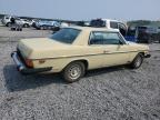 1975 Mercedes Benz 280C for Sale in Spartanburg, SC - Minor Dent/Scratches