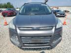 2013 Ford Escape Se   for Sale in Columbus, OH - Burn - Engine