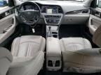 2016 Hyundai Sonata Sport   იყიდება Northfield-ში, OH - Normal Wear