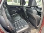 2017 Kia Sorento Ex for Sale in Mendon, MA - Normal Wear