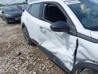 2023 PEUGEOT 2008 ACTIV for sale at Copart YORK