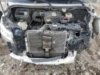 2019 Freightliner Sprinter 2500 for Sale in Elgin, IL - Front End
