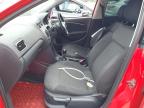 2015 VOLKSWAGEN POLO SE for sale at Copart SANDY