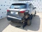 2024 MERCEDES BENZ GLA 200 AM for sale at Copart SANDY