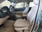 Madisonville, TN에서 판매 중인 2005 Chrysler 300 Touring - Front End