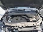 2017 Land Rover Discovery Sport Hse for Sale in Concord, NC - Front End