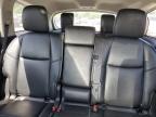 2020 Infiniti Qx60 Luxe for Sale in Portland, OR - Undercarriage