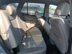 2009 Hyundai Santa Fe Gls for Sale in Indianapolis, IN - Rear End