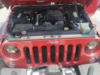 2014 Jeep Wrangler Unlimited Sport for Sale in Madisonville, TN - Mechanical