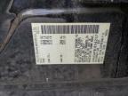 Albany, NY에서 판매 중인 2011 Nissan Maxima S - Front End