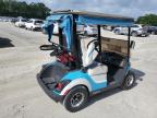 2019 Golf Cart Cart للبيع في Ocala، FL - Burn