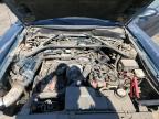 1997 Ford Mustang Gt for Sale in Albuquerque, NM - Top/Roof