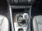 2013 BMW X1 XDRIVE2 for sale at Copart NEWBURY