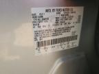 2011 Ford Edge Limited   იყიდება Theodore-ში, AL - Front End