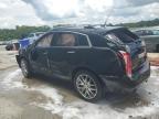2014 Cadillac Srx Performance Collection for Sale in Byron, GA - All Over