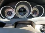 2015 Mercedes-Benz C 250 for Sale in Wichita, KS - Water/Flood