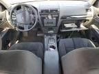 2006 Ford Fusion Sel na sprzedaż w Las Vegas, NV - Front End