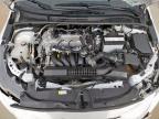 2022 Toyota Corolla Le   en Venta en Houston, TX - Front End