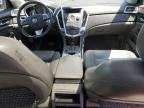 2012 Cadillac Srx Luxury Collection zu verkaufen in Magna, UT - Rear End