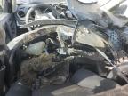 2013 Mazda 3 I for Sale in Dunn, NC - Front End