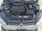 2017 Volkswagen Golf S for Sale in Eugene, OR - Undercarriage