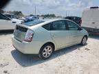 2008 Toyota Prius  for Sale in Temple, TX - Front End