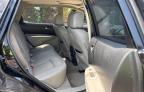 2012 Nissan Rogue S   იყიდება Hillsborough-ში, NJ - Normal Wear