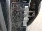 2007 Hyundai Tucson Se на продаже в Moraine, OH - Front End
