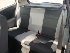 2009 RENAULT CLIO EXTRE for sale at Copart SANDTOFT