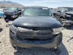 2011 Dodge Durango Heat на продаже в Magna, UT - Front End