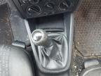 2004 VOLKSWAGEN GOLF MATCH for sale at Copart WHITBURN