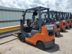 2014 TOYOTA FORKLIFT à vendre chez Copart TN - NASHVILLE