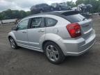 2007 Dodge Caliber R/T for Sale in Marlboro, NY - Side