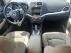East Granby, CT에서 판매 중인 2014 Dodge Journey Sxt - Front End