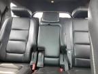 2015 Ford Explorer Sport იყიდება Greenwood-ში, NE - Side