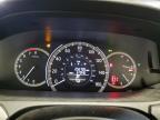 2014 Honda Accord Lx for Sale in Chalfont, PA - Side