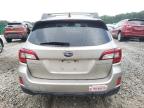 2016 Subaru Outback 2.5I Premium   na sprzedaż w Ellenwood, GA - Side